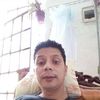 luisalbertosali77
