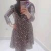 antlhayyat28