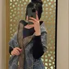 h809ali