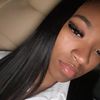 taylorariyae01