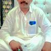 saddamshah565