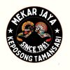 👹_MEKAR JAYA_👹
