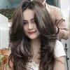 trucuyen_truonghuynh
