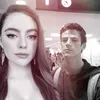 _madylleny