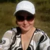 tatianaksonz