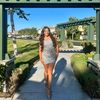 bellaagarzaa