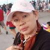 userptm0pso53z49