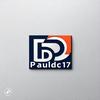 pauldc17