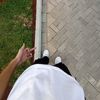 marvlouss