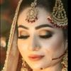 noorkhan794402494