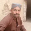 iqabaljatoi