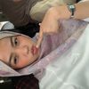 nh4cii7g