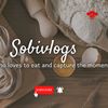 sobivlogs92