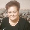 anna_15.25