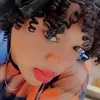 queenperpetual75