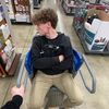 anthony_copley11