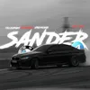 sanderrs10
