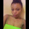 goldenangel360