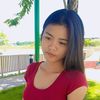 biwty0808