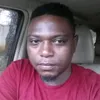 innocentcharles50
