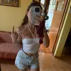 irenegalzz