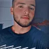richardseduardo