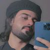 mkbaloch69