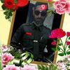 mnasir7098