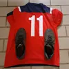 footballlife10101017