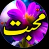 muhabbatali232