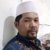 abi_11020