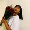 raghma__hendricks