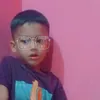 sumon.ahmed2359