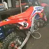 stevenclarke468