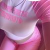 mummmypet2