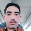 rashid.malik192