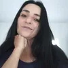 neusajuliana02
