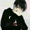 user1970896170059