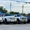 white03silverado1500hd