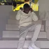 sr_lordsensei