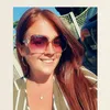 katieparr24