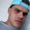 vargazetenyfan