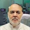 Dr.Bakhtzada