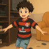 zuusokeaa