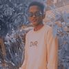 user1364379719751