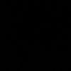 qmhl28