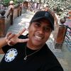 kristelgarciabo41tel
