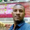 mohamad55009911