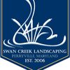 swancreeklandscaping