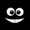 ahmad.almutairi48
